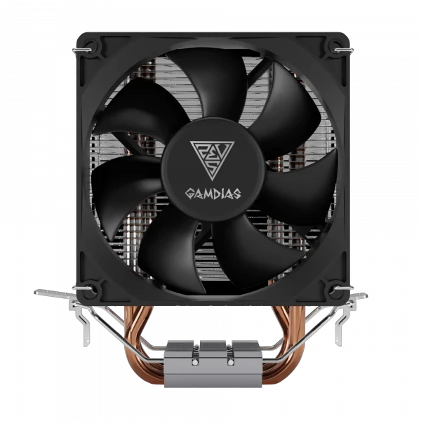 https://www.linkplus.rs/images/products/big/222410.webp