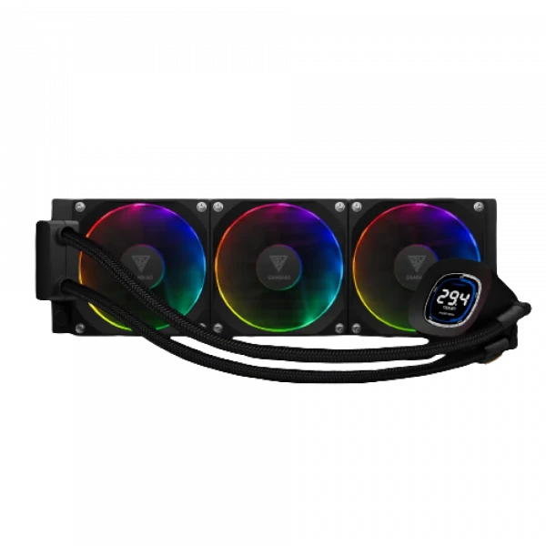 https://www.linkplus.rs/images/products/big/222413.webp