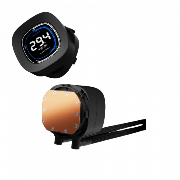 https://www.linkplus.rs/images/products/big/222414.webp