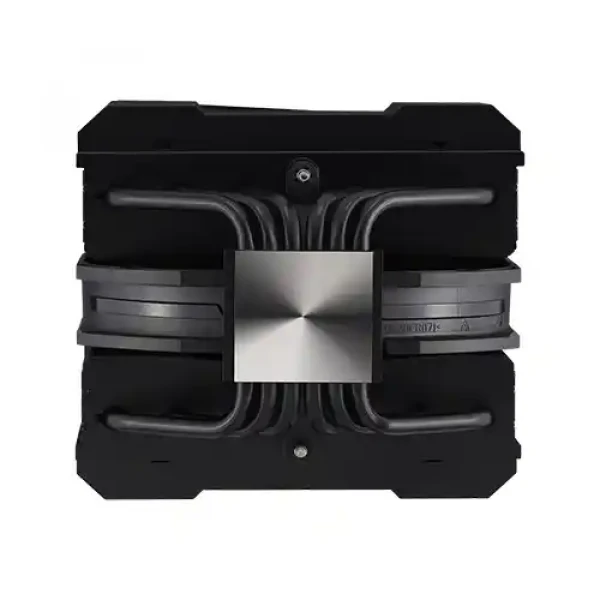 https://www.linkplus.rs/images/products/big/222417.webp