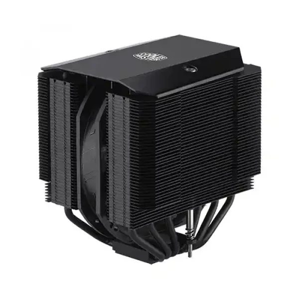 https://www.linkplus.rs/images/products/big/222418.webp