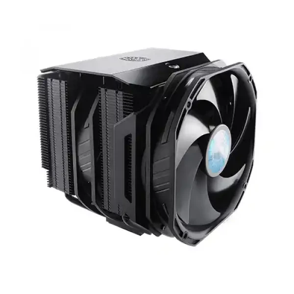 https://www.linkplus.rs/images/products/big/222419.webp