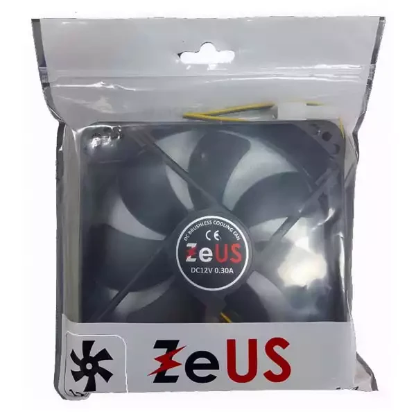 https://www.linkplus.rs/images/products/big/222431.webp