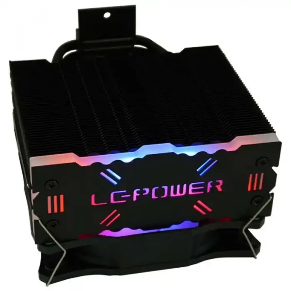 https://www.linkplus.rs/images/products/big/222440.webp