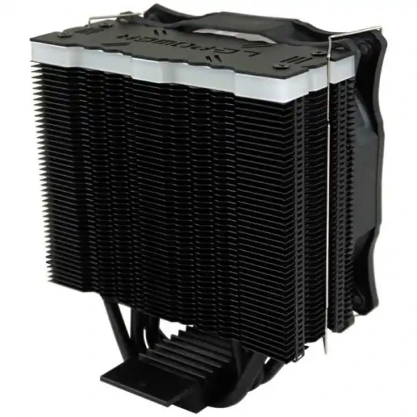 https://www.linkplus.rs/images/products/big/222441.webp