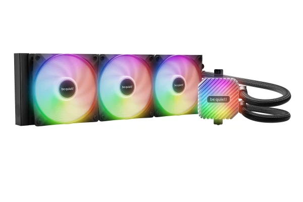 https://www.linkplus.rs/images/products/big/222443.webp