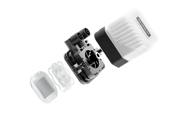 https://www.linkplus.rs/images/products/big/222444.webp