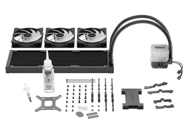 https://www.linkplus.rs/images/products/big/222445.webp