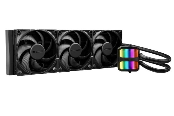 https://www.linkplus.rs/images/products/big/222447.webp