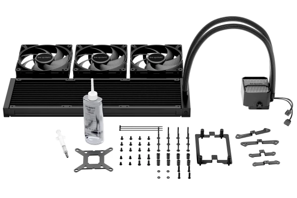 https://www.linkplus.rs/images/products/big/222448.webp