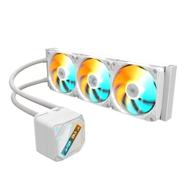 https://www.linkplus.rs/images/products/big/222451.webp