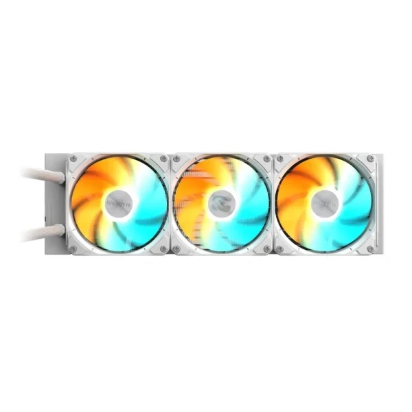 https://www.linkplus.rs/images/products/big/222452.webp
