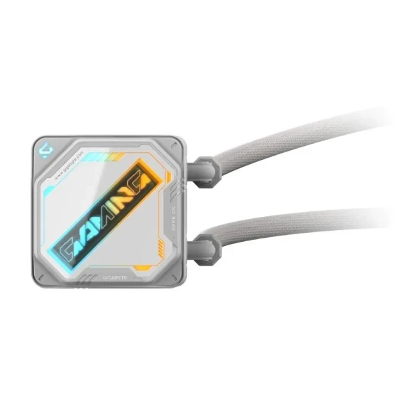 https://www.linkplus.rs/images/products/big/222453.webp