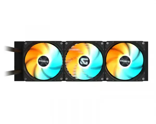 https://www.linkplus.rs/images/products/big/222455.webp