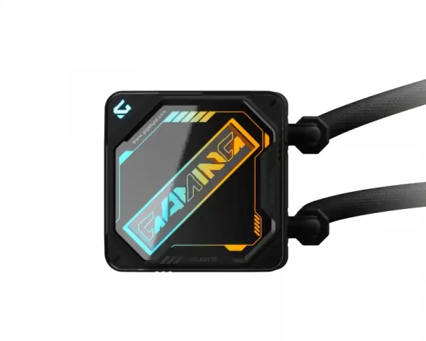 https://www.linkplus.rs/images/products/big/222456.webp