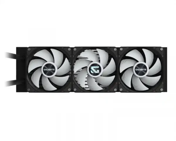https://www.linkplus.rs/images/products/big/222457.webp