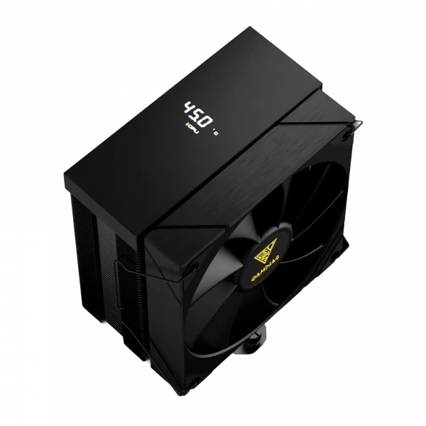 https://www.linkplus.rs/images/products/big/222472.webp