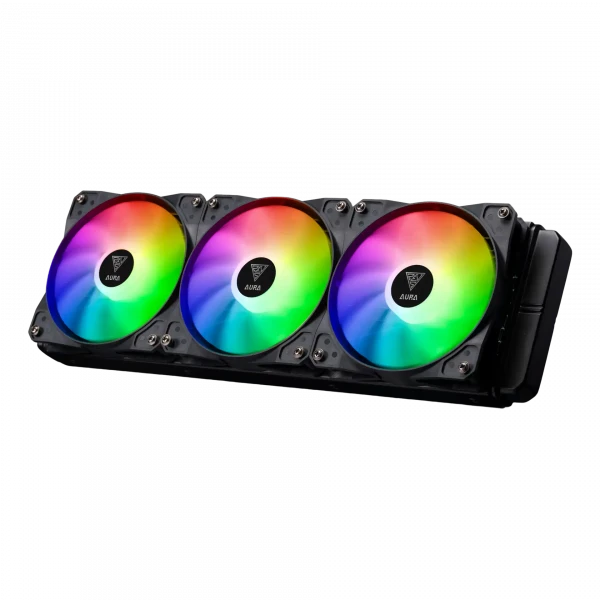 https://www.linkplus.rs/images/products/big/222480.webp