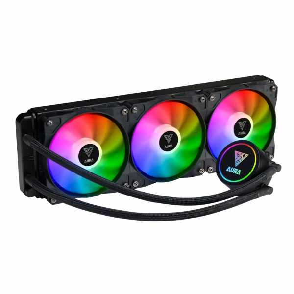 https://www.linkplus.rs/images/products/big/222481.webp