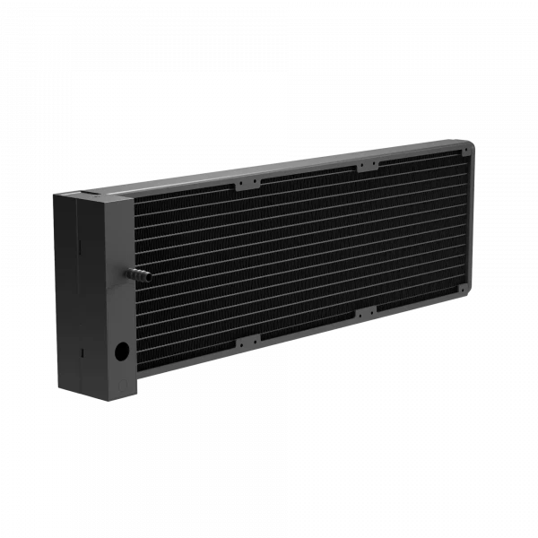 https://www.linkplus.rs/images/products/big/222483.webp
