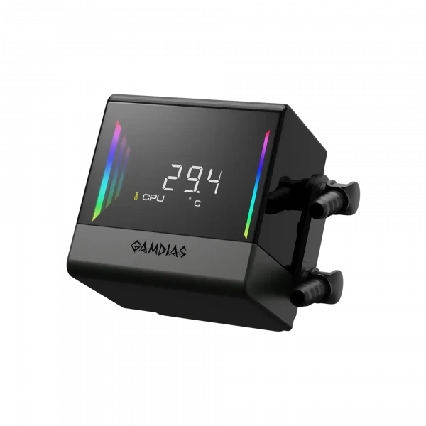 https://www.linkplus.rs/images/products/big/222484.webp