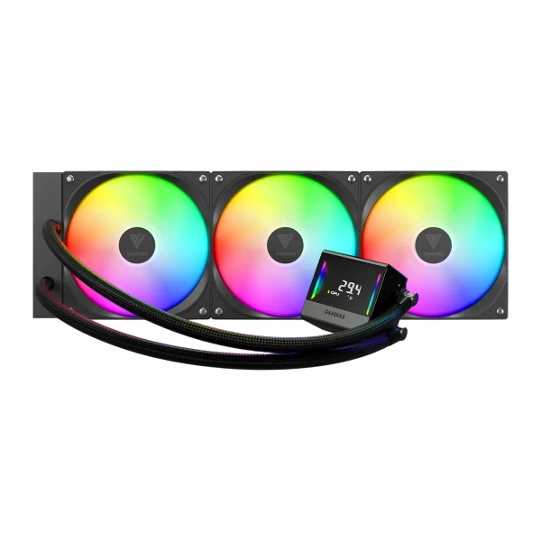 https://www.linkplus.rs/images/products/big/222485.webp