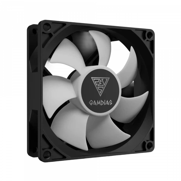 https://www.linkplus.rs/images/products/big/222496.webp