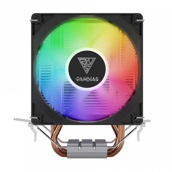 https://www.linkplus.rs/images/products/big/222497.webp