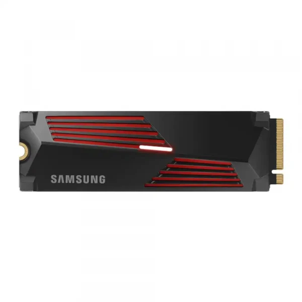 https://www.linkplus.rs/images/products/big/222499.webp