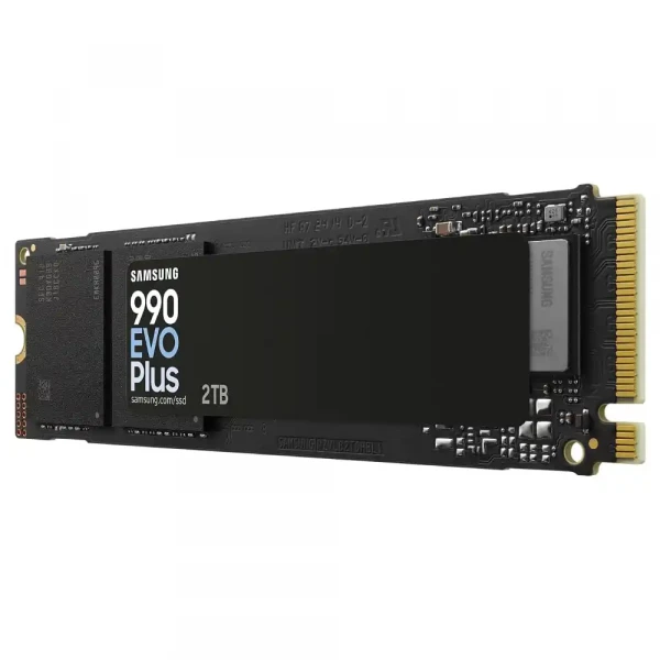 https://www.linkplus.rs/images/products/big/222502.webp