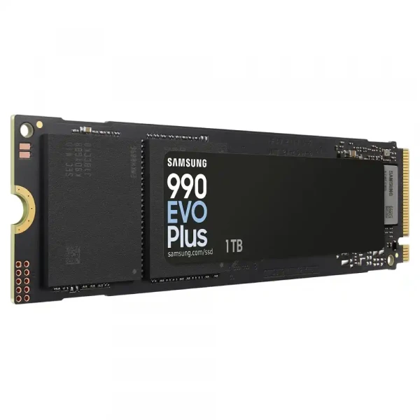 https://www.linkplus.rs/images/products/big/222505.webp
