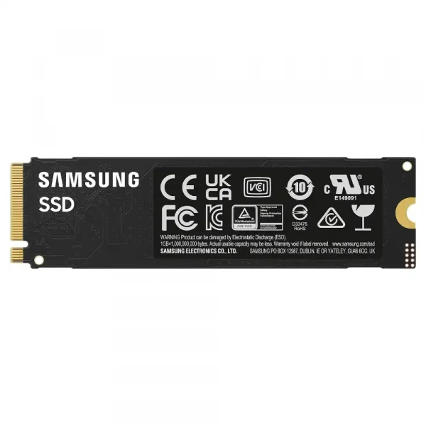 https://www.linkplus.rs/images/products/big/222506.webp