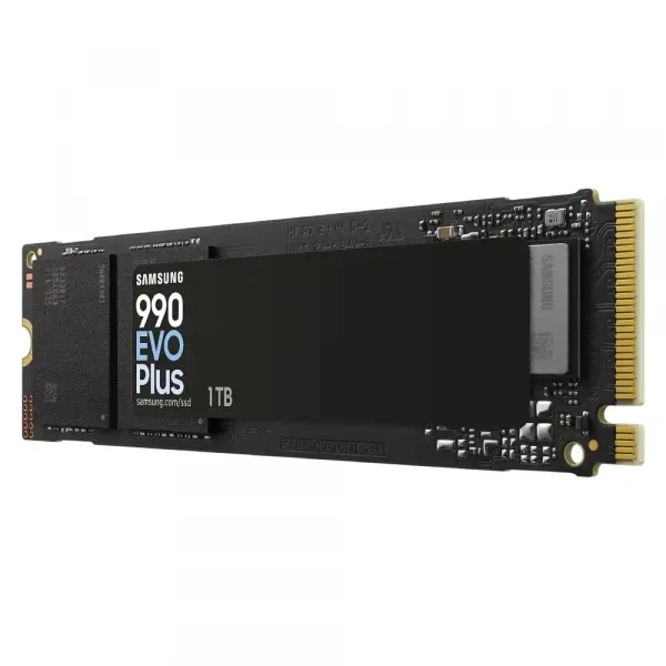https://www.linkplus.rs/images/products/big/222507.webp