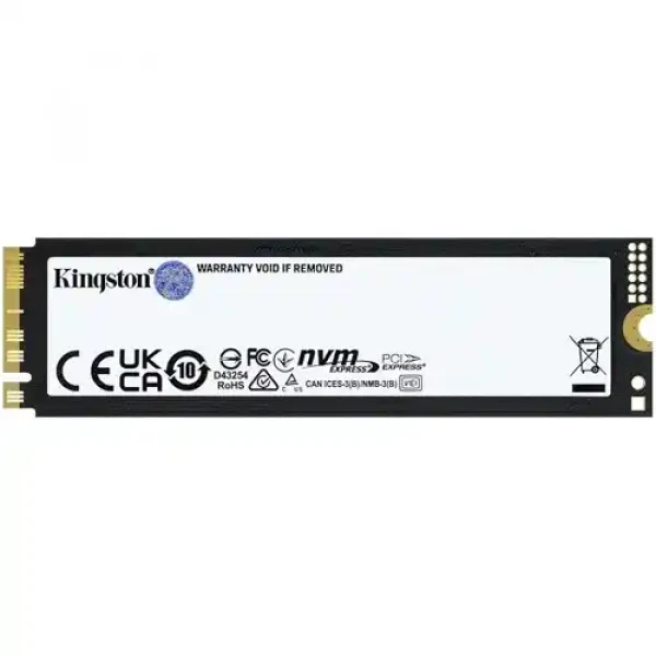https://www.linkplus.rs/images/products/big/222513.webp