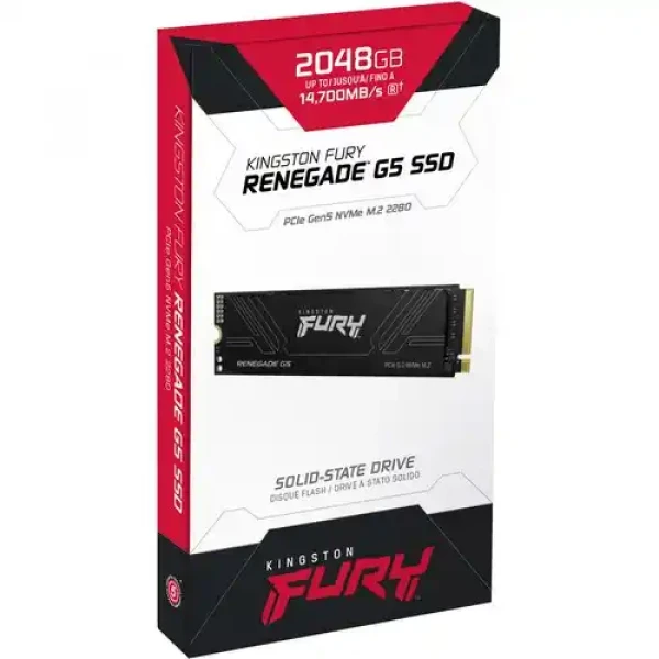 https://www.linkplus.rs/images/products/big/222514.webp
