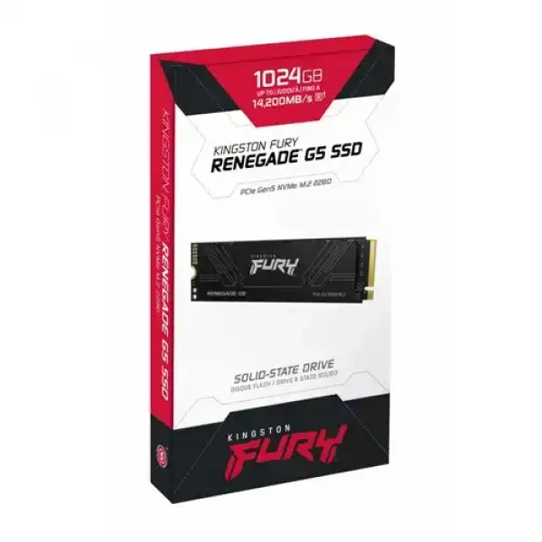 https://www.linkplus.rs/images/products/big/222517.webp
