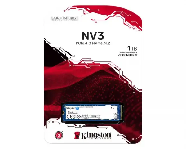https://www.linkplus.rs/images/products/big/222519.webp