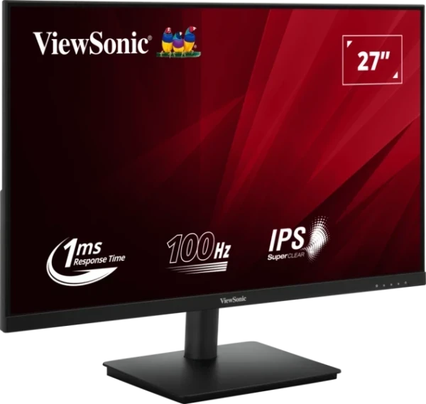 https://www.linkplus.rs/images/products/big/222529.webp