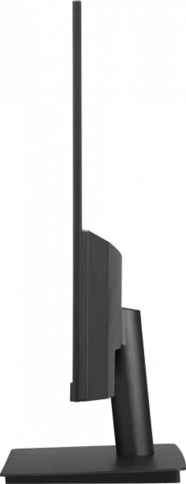 https://www.linkplus.rs/images/products/big/222531.webp