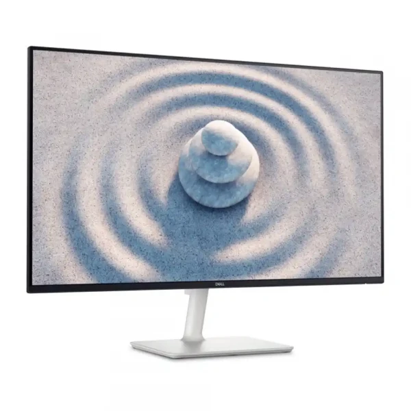 https://www.linkplus.rs/images/products/big/222533.webp