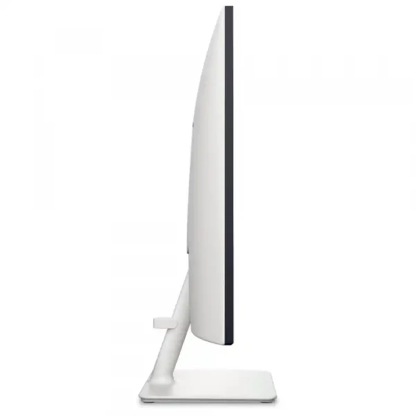 https://www.linkplus.rs/images/products/big/222534.webp