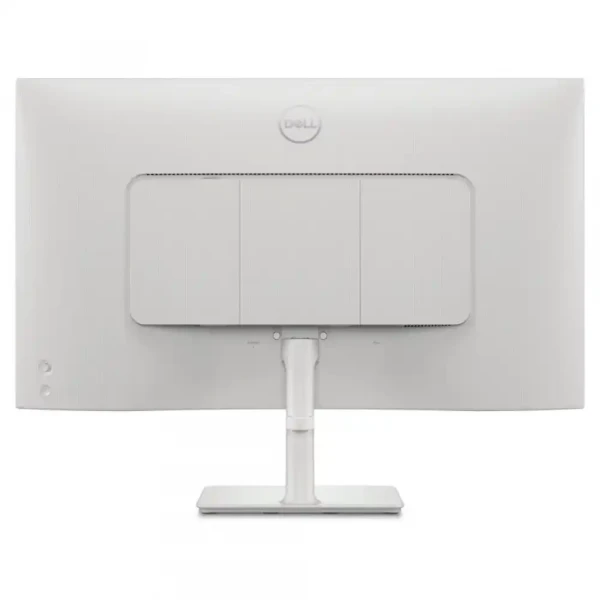 https://www.linkplus.rs/images/products/big/222535.webp