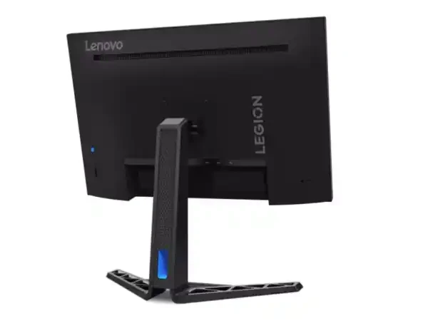 https://www.linkplus.rs/images/products/big/222537.webp