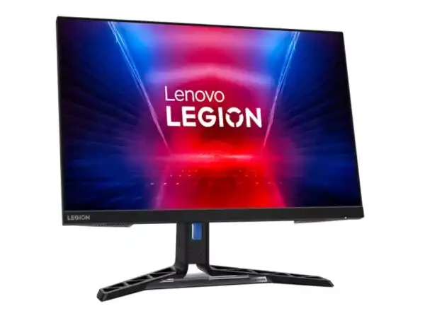 https://www.linkplus.rs/images/products/big/222538.webp