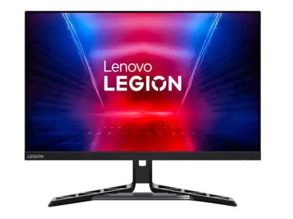 https://www.linkplus.rs/images/products/big/222539.webp