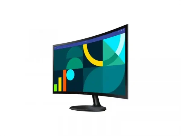 https://www.linkplus.rs/images/products/big/222545.webp