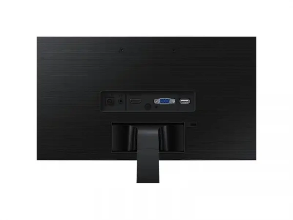 https://www.linkplus.rs/images/products/big/222546.webp