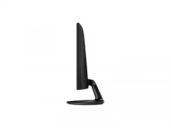 https://www.linkplus.rs/images/products/big/222547.webp