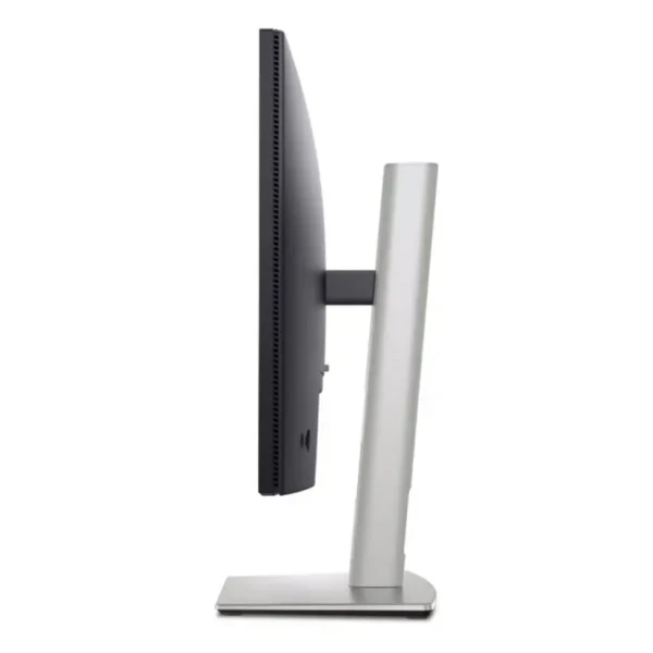 https://www.linkplus.rs/images/products/big/222550.webp