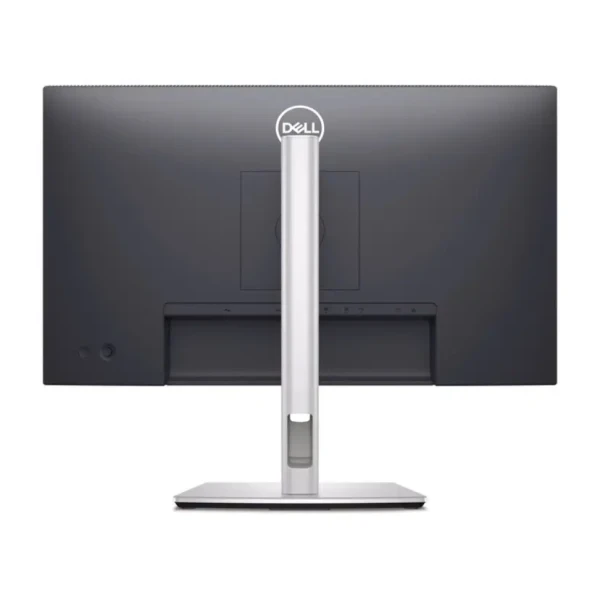 https://www.linkplus.rs/images/products/big/222551.webp